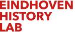 Eindhoven History Lab Logo