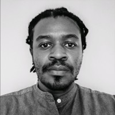 Kariuki Gathanga (Jackson)